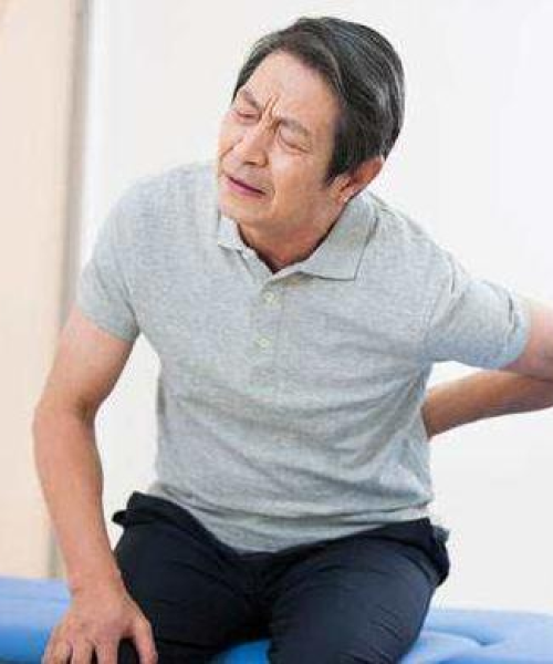 运动问答今日揭秘，最新答案带你探索运动世界的无尽奥秘