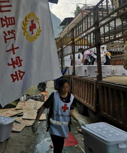 芦山县疫情最新动态，坚守防线，共克时艰，共同守护家园安全