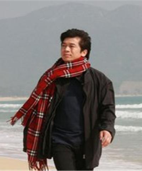 揭秘百度新打工遥，职场新模式探索之旅