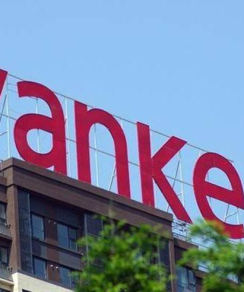 宜春租房市场深度解析，公司排名与主力军一览