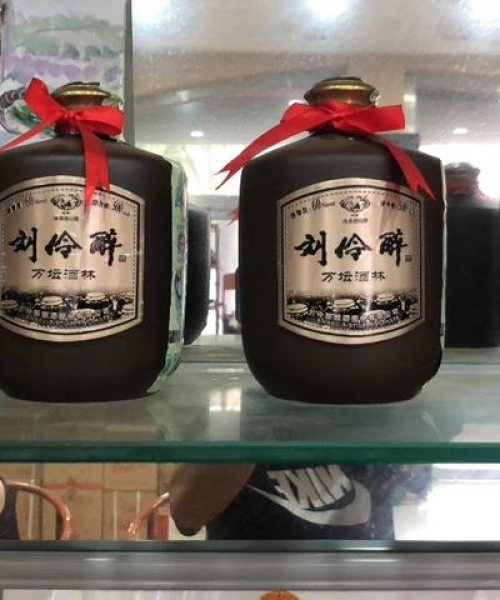 河北海外广告公司排名揭秘，行业领军者一览