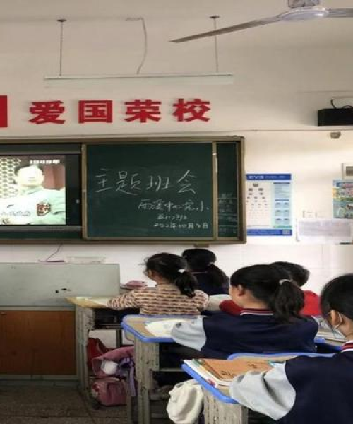 揭秘百度搜索观看记录，轻松追踪你的观影足迹！