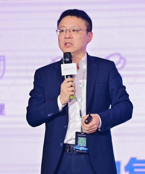 科技行情深度解析，洞悉行业趋势，把握未来机遇，引领创新发展之路