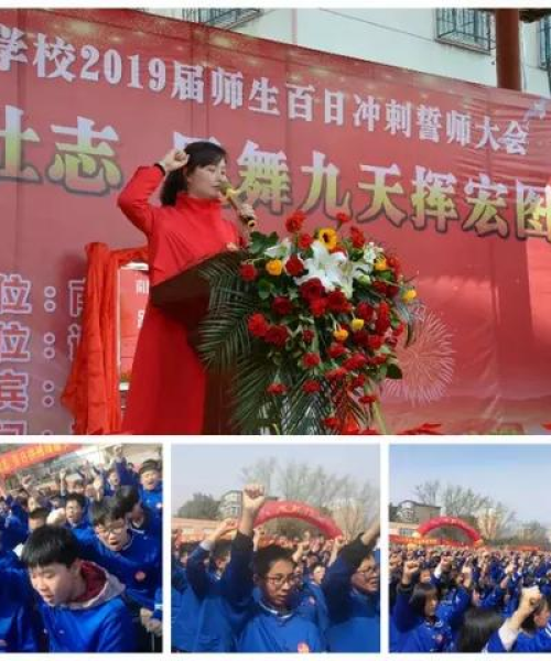 凤舞九天励志语录，翱翔梦想翅膀，展翅高飞之旅