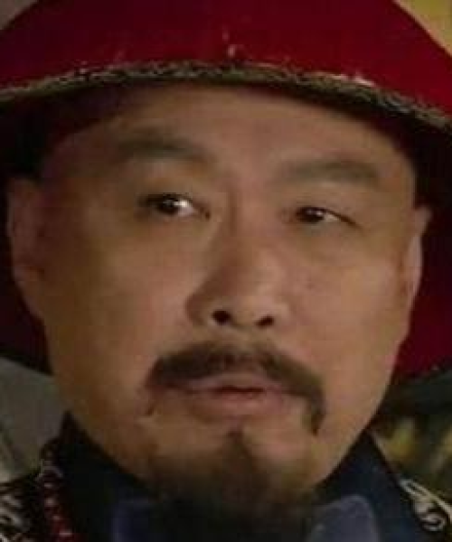 成语探秘之旅，从百度一下开启你的成语世界之旅