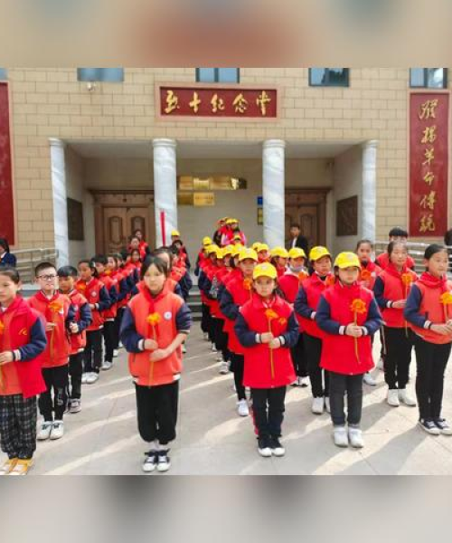 揭秘百度传统艺术演绎，数字时代的挽联风采