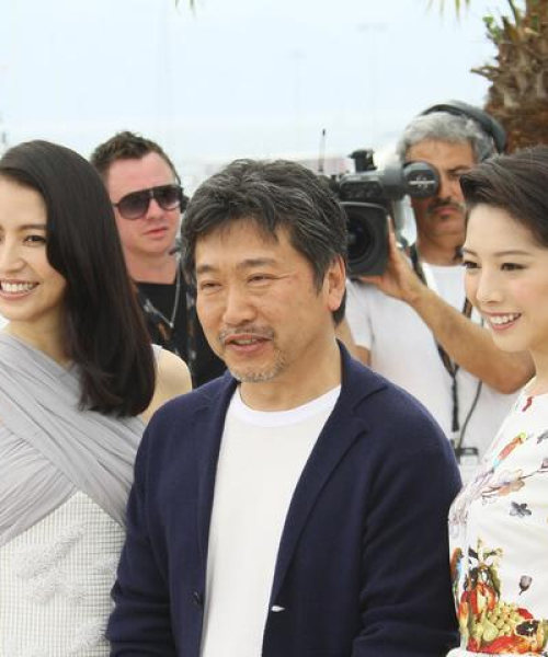 唐人街励志语录，追梦的勇气与智慧启示