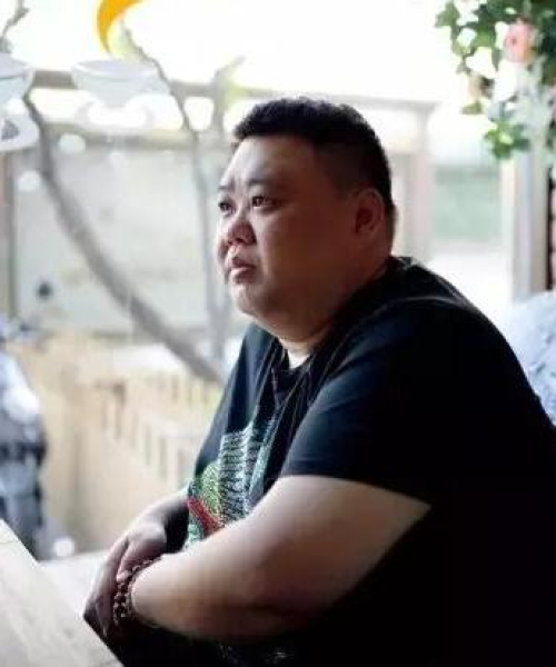 火胖子游戏通关秘籍大揭秘，高手攻略分享