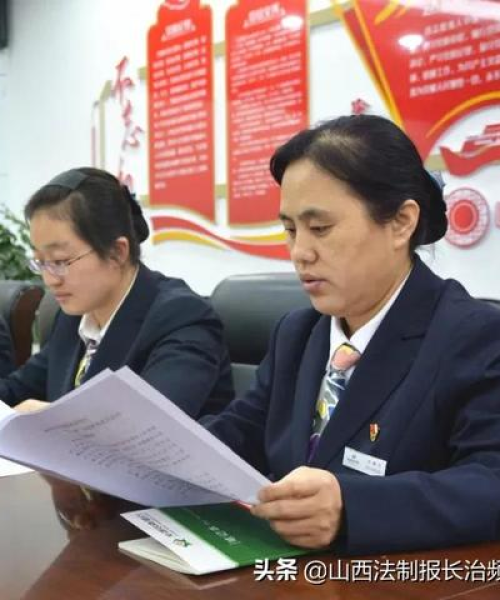 长治财务管理公司排名揭秘，行业现状与发展趋势深度剖析