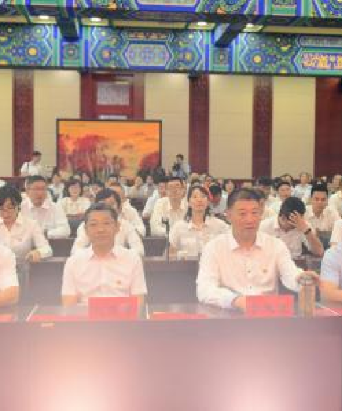 天水市博物馆，深度旅游攻略图，带你领略历史魅力！