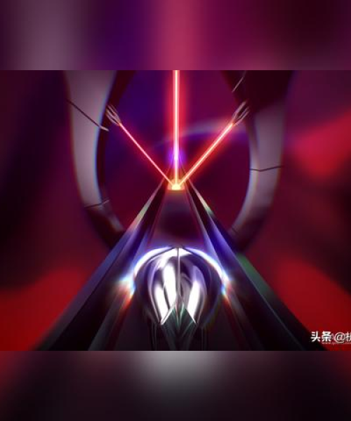 公理边缘探索未知，挑战极限，最新攻略揭秘！