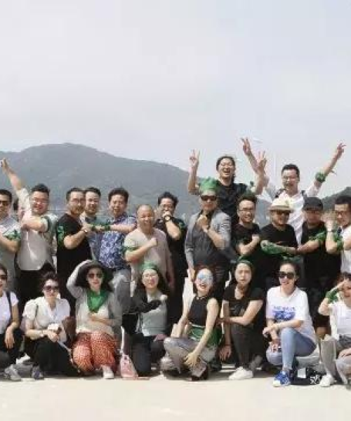 舟山深度游攻略，知乎旅行指南带你畅游海岛风情