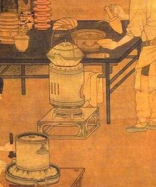 亳州金银产业助力城市发展，真金白银铸就共赢之路新闻头条