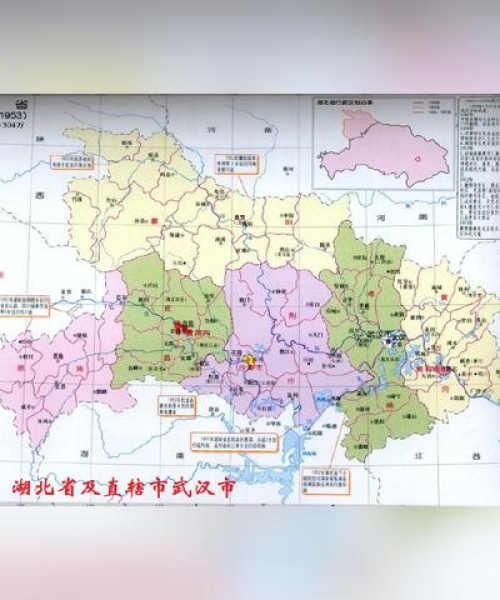 孝感大冶，城市发展与民生改善同步前行，新闻头条抢先看