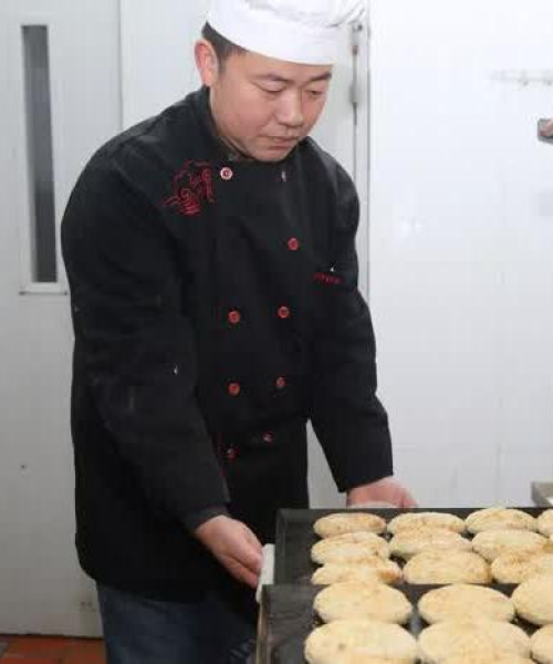 如东早餐TOP10榜单揭晓，探寻当地美食文化中的早餐魅力