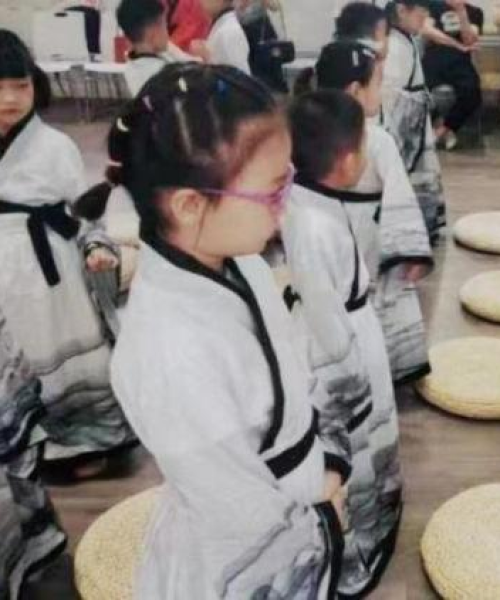 上海孝亲之旅攻略，领略孝顺文化的独特魅力