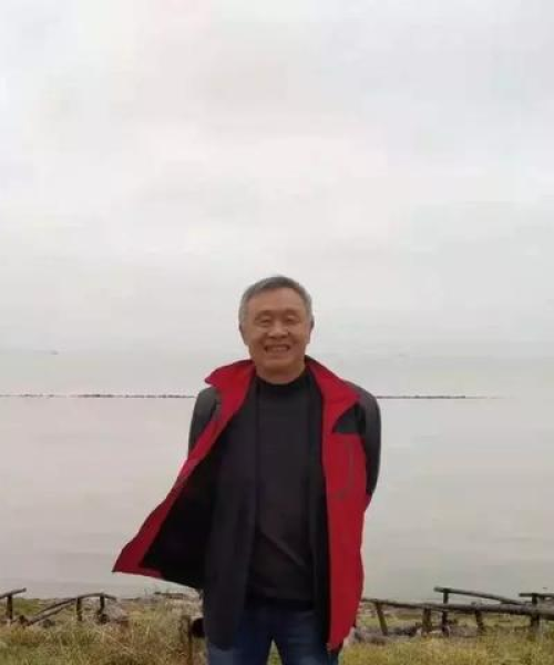 巢湖空调公司排名揭秘，寻找最优质的冷暖解决方案伙伴