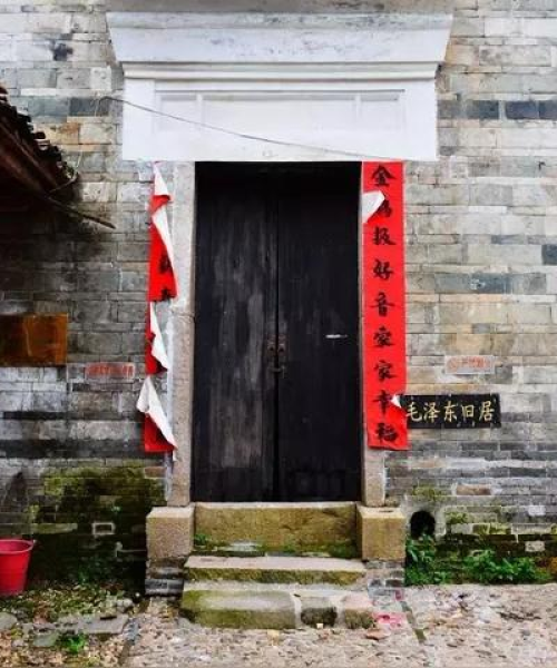 宁都古寺门票购买攻略，最新指南一网打尽
