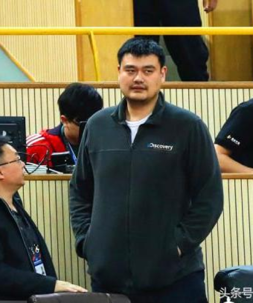 江苏后卫十大实力潜力兼备球员榜单