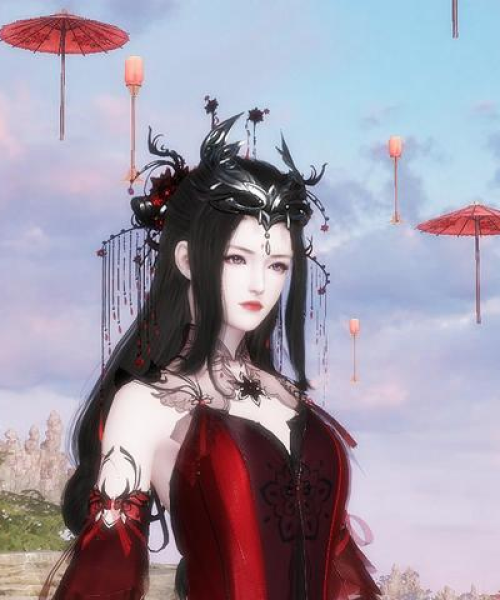 灵境奇谭进阶宝典，独家秘籍大揭秘！