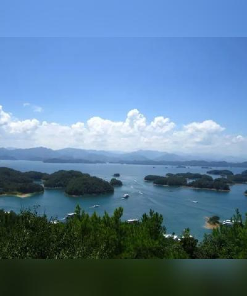蚌埠度假攻略，探索绝美度假胜地，畅游蚌埠尽享休闲时光