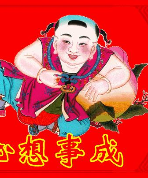 今日必看，最新视频下载攻略全解析