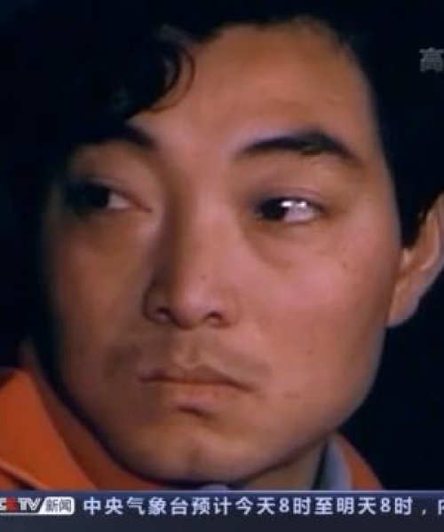 文艺励志语录集结，追寻梦想的力量与美好启航