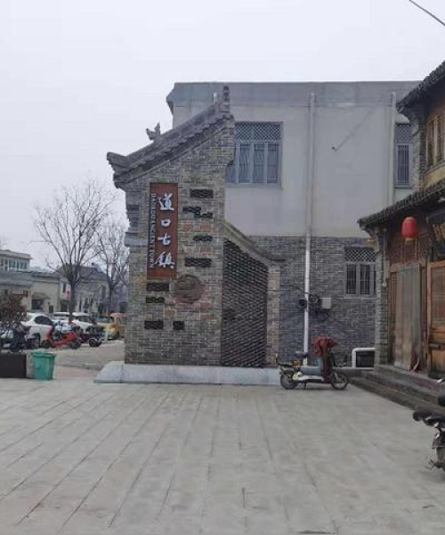 全球船舶吨位排名TOP10揭秘，航运巨头实力大比拼
