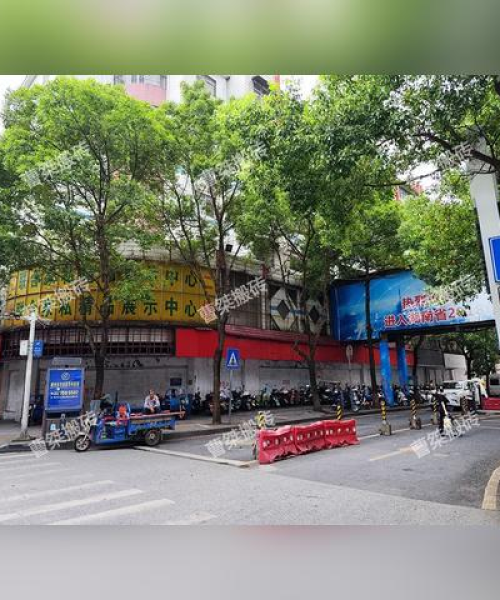 郴州家具品牌TOP10榜单揭晓，优质家具选购指南！