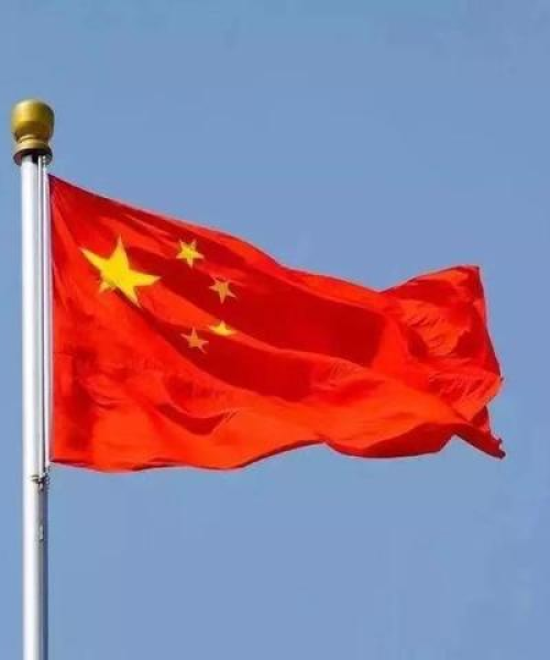 台海最新动态，稳定与和平仍是主旋律