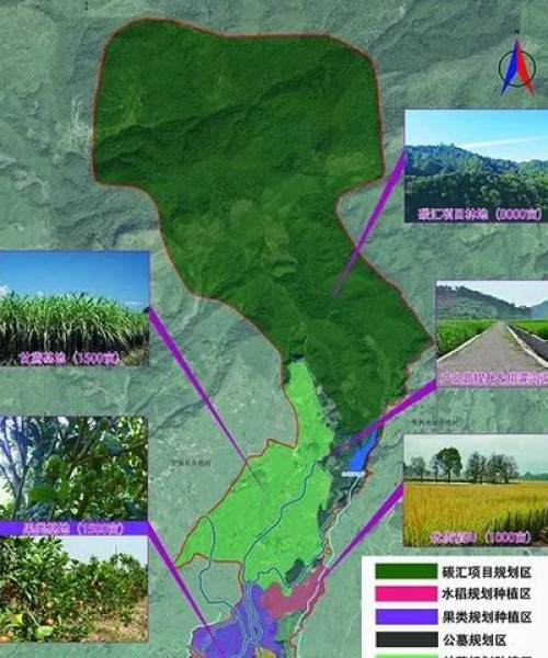 耿马水井新闻头条视频，乡村水资源变迁的生动见证