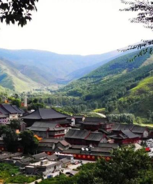 阳泉师范开启崭新篇章，新闻头条热议新动向
