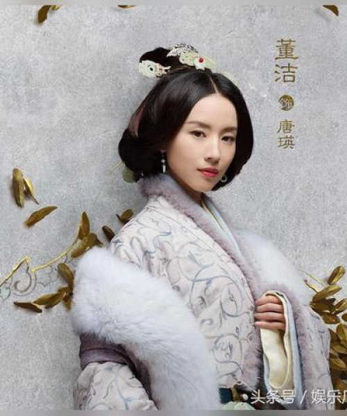 江山美人记最新攻略探索游戏世界奥秘，助你轻松玩转游戏！