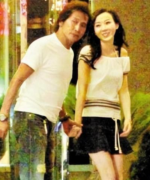 中国男性魅力TOP10榜单揭晓，探索新时代男性风采的多元化魅力
