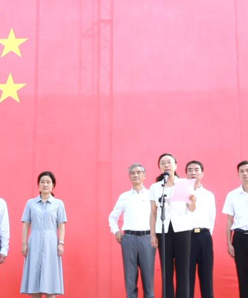 励志宣誓语录，点燃激情，开启成功之路！