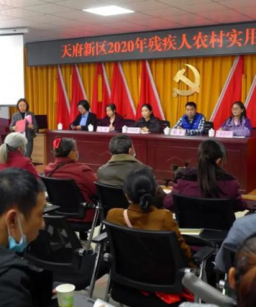 永兴科技行业地位及成功要素深度解析