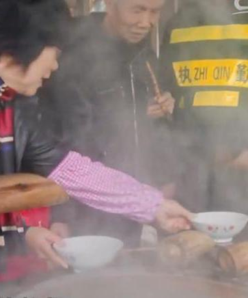 温州茶叶市场全景解析，揭秘茶叶价位排名前十名！