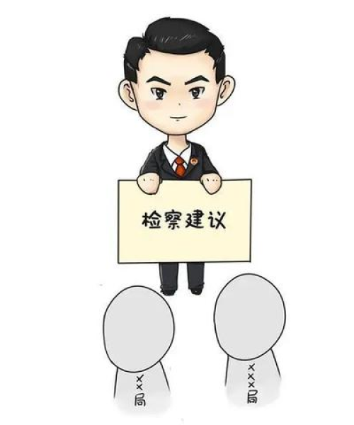 信丰疫情最新动态更新，今日关键信息速览