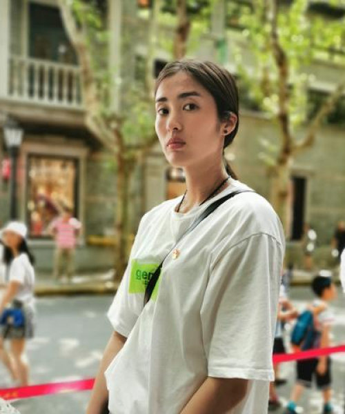 世界守门传奇之旅，历代门将大排名！