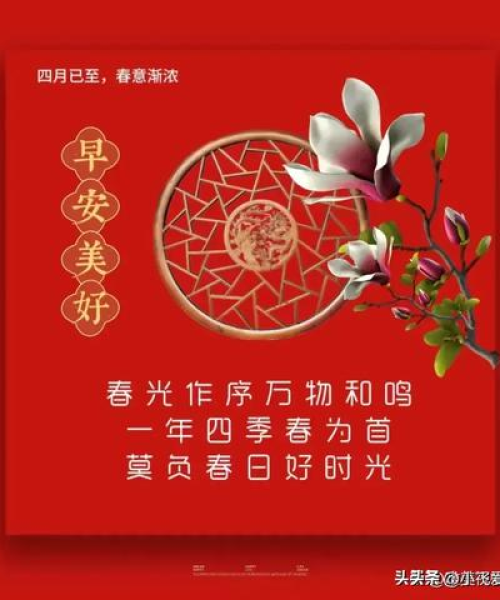 沸才FC励志语录，青春燃烧，砥砺前行，激发无限潜能