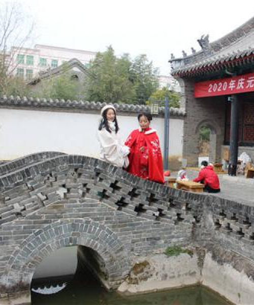 南阳西区新闻直播，实时掌握城市脉搏
