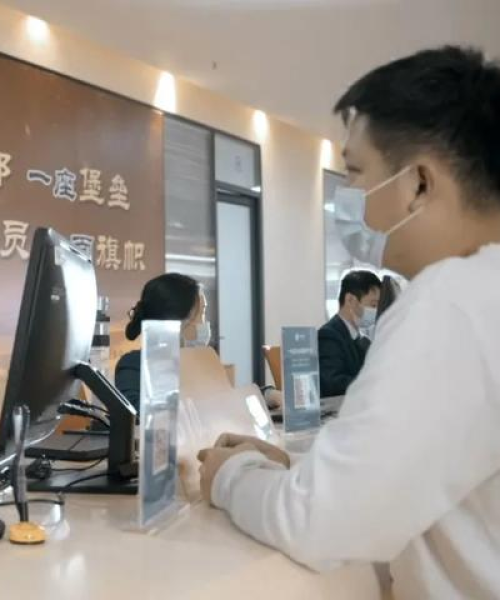 直播间背景设计公司排名揭秘，打造优质直播环境的首选！