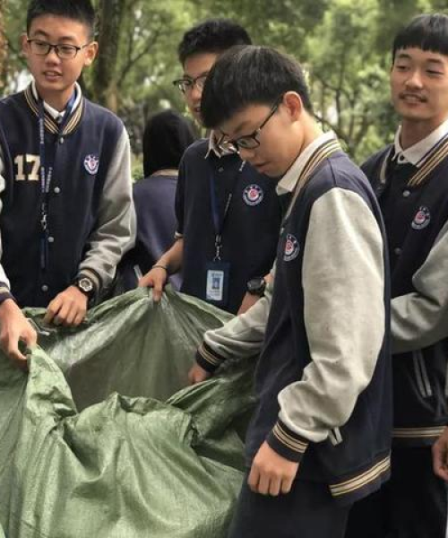 励志语录，点燃激情，为爱前行，成就美好未来