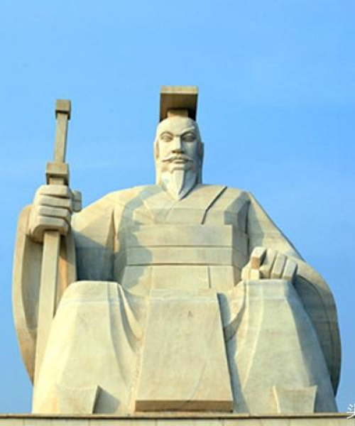 战神衣最新获取攻略揭秘，解锁荣耀之路，助你成为战场霸主！