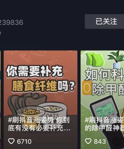 庄子语录中的励志故事，探寻智慧，启迪心灵