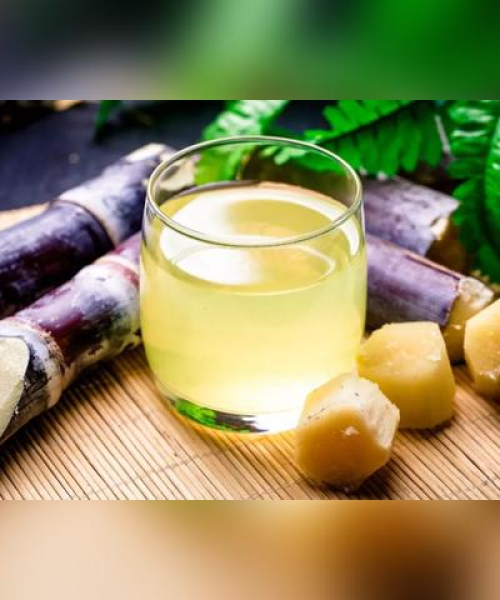 揭秘鼻子干痒的解决方法，轻松舒缓不适！