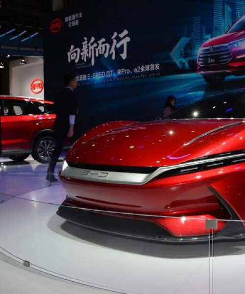 重磅推荐，热门MPV榜单揭晓，20万内最佳车型TOP 10，你选对了吗？