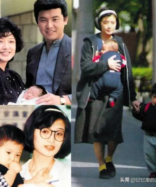上海短发高手TOP10榜单揭晓，时尚剪影，谁主沉浮？