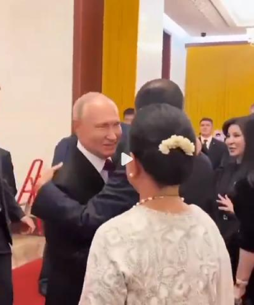 印尼机场回国攻略，最新指南助你顺利返程