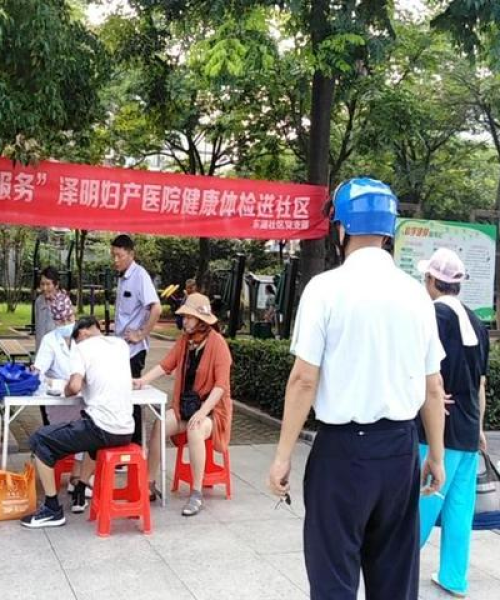 兴旺小区改造最新动态，揭秘改造进展与居民期待